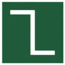 TeknikTrygghet — Hemma STHLM